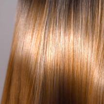 Σέρουμ Λάμψης Με Πρωτεΐνες Μεταξιού 50 ml