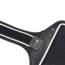 Θήκη Αδιάβροχη Μπράτσου Hoco BAG01 Διαστάσεις 19,4cm x 46,5cm