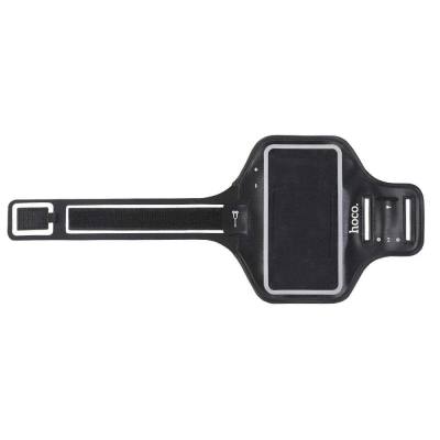 Θήκη Αδιάβροχη Μπράτσου Hoco BAG01 Διαστάσεις 19,4cm x 46,5cm