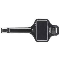 Θήκη Αδιάβροχη Μπράτσου Hoco BAG01 Διαστάσεις 19,4cm x 46,5cm