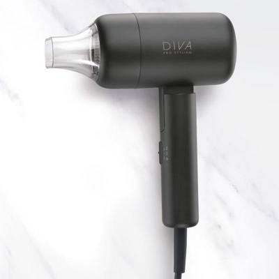 Πιστολάκι Μαλλιών Ταξιδιού 1600 W