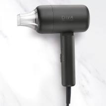 Πιστολάκι Μαλλιών Ταξιδιού 1600 W