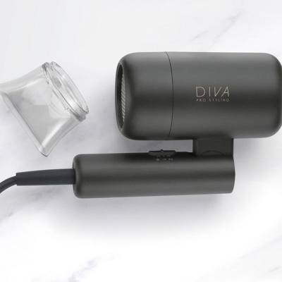 Πιστολάκι Μαλλιών Ταξιδιού 1600 W