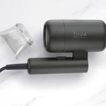 Πιστολάκι Μαλλιών Ταξιδιού 1600 W