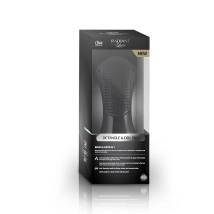 Ηλεκτρική Βούρτσα Για Ίσιωμα & Μπούκλες 450 W