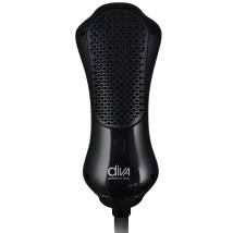 Ηλεκτρική Βούρτσα Για Ίσιωμα & Μπούκλες 450 W