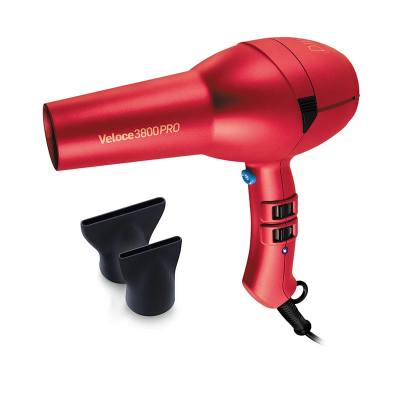 Επαγγελματικό Πιστολάκι Μαλλιών με 2 Στόμια 2200 W