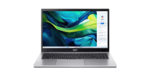 ACER NB ASPIRE GO 15 AG15-42P-R05P, 15.6" IPS FHD 1920x1080, AMD CPU RYZEN 7 5825U, 32GB RAM, SSD 512GB M.2. NVME, AMD RADEON GR