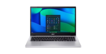ACER NB EXTENSA 15 EX215-57-53DY, 15.6" IPS FHD 1920x1080, INTEL CPU CORE 5 120U, 16GB RAM, SSD 512GB M.2 NVME, INTEL UHD GRAPHI