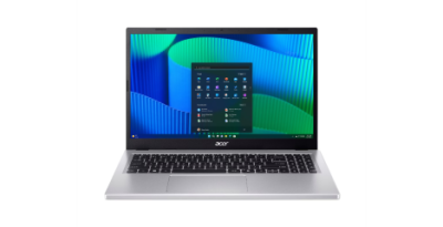 ACER NB EXTENSA 15 EX215-57-7998, 15.6" IPS FHD 1920x1080, INTEL CPU CORE 7 150U, 16GB RAM, SSD 512GB M.2 NVME, INTEL UHD GRAPHI