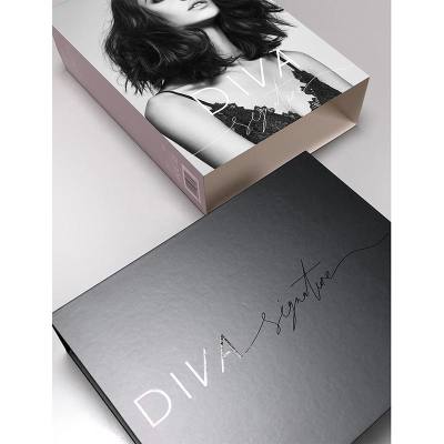 Επαγγελματικό Ψηφιακό Ψαλίδι Μαλλιών Για Μπούκλες 3. 8 cm Με Πλάκα Τιτανίου 210°C