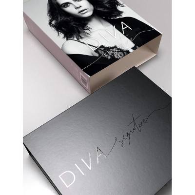 Επαγγελματικός Ψηφιακός Κώνος Μαλλιών Για Μπούκλες 2.5 - 3 cm με Πλάκα Τιτανίου 210˚C