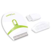 Αντιφθειρική Χτένα Ηλεκτρική Για Παιδιά