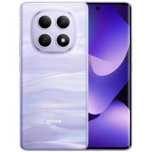 Xiaomi Redmi Note 15 Purple 8/256GB (MZB0MOREU) (XIAMZB0MOREU)