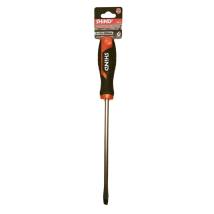 Shind Κατσαβιδι Ισιο 8x200mm (SHI-94388) (SHI94388)