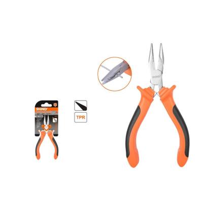 Shind Μυτοτσιμπιδο Ηλεκτρονικων Μινι - 115mm (SHI-94001) (SHI94001)