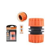Shind Συνδεσμος Σωληνα 1/2" (SHI-37698) (SHI37698)