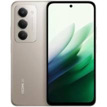 Xiaomi Redmi 15 5G Titanium 8/256GB (MZB0L9PEU) (XIAMZB0L9PEU)