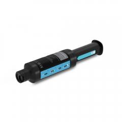 HP 103AD Neverstop Toner Reload Kit 2-Pack (W1103AD)