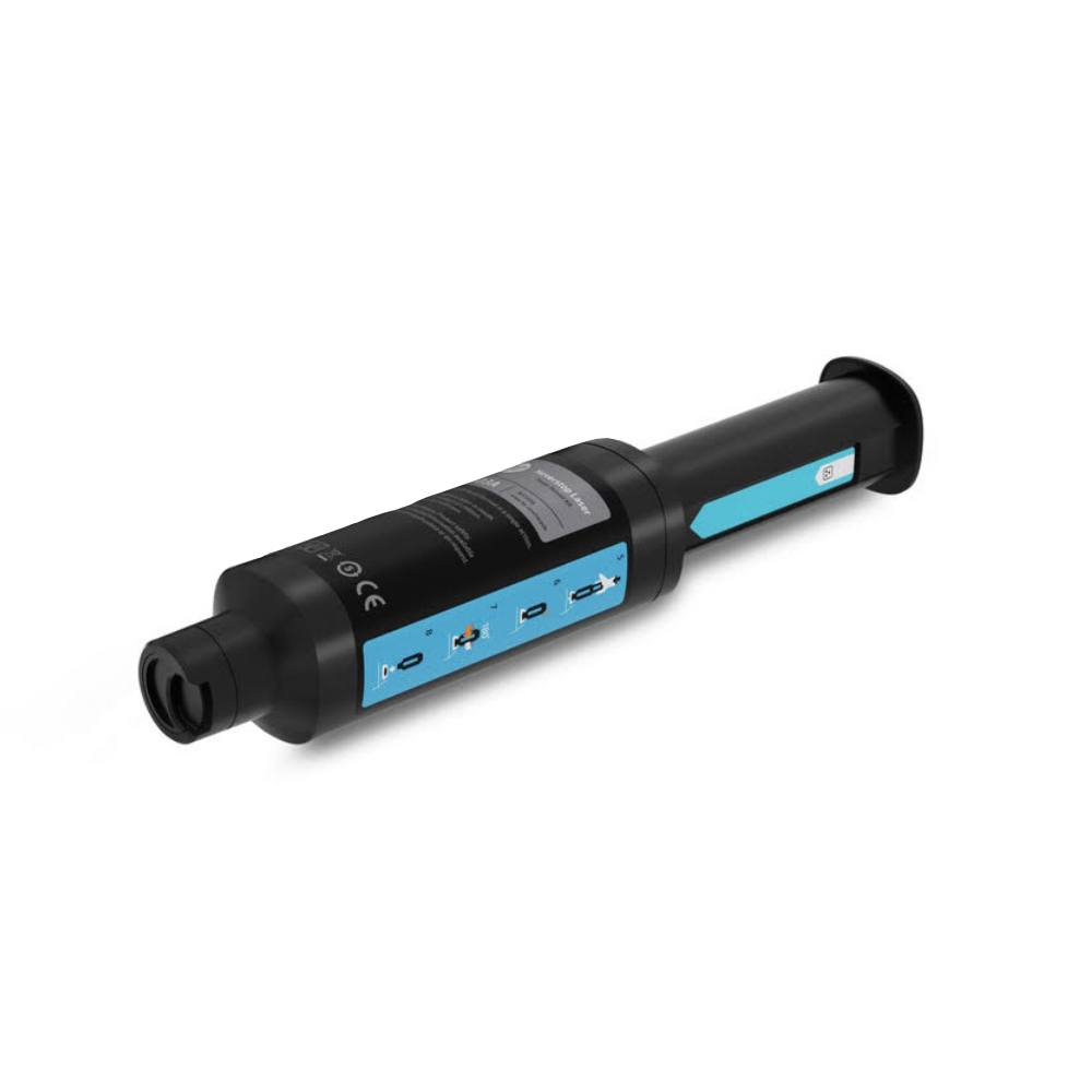 HP 103AD Neverstop Toner Reload Kit 2-Pack (W1103AD)