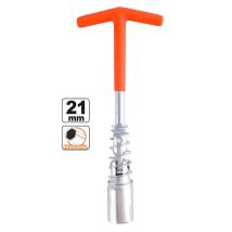 Shind Μπουζοκλειδα Σπαστα 21mm (SHI-94296) (SHI94296)