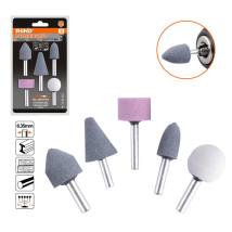 Shind Σετ Τροχολιθακια 5 Τεμ. (SHI-94872) (SHI94872)