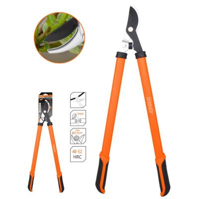 Shind Τηλεσκοπικη Ψαλιδα Κλαδου Με Επενδυση Τεφλον Στη Λαμα 27” (685-930mm) (SHI-94679) (SHI94679)