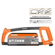 Shind Σιδηροπριονο Βαρεως Τυπου 300mm (SHI-94663) (SHI94663)