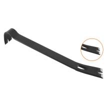 Shind Προκοβγαλτης-λοστος Μήκος 380 X Πλάτος 35mm (SHI-94624) (SHI94624)