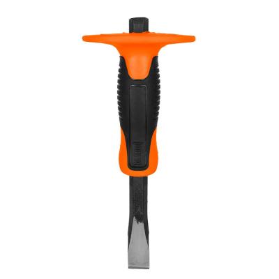 Shind Καλεμι Χειρος 16x22x250mm (SHI-94617) (SHI94617)