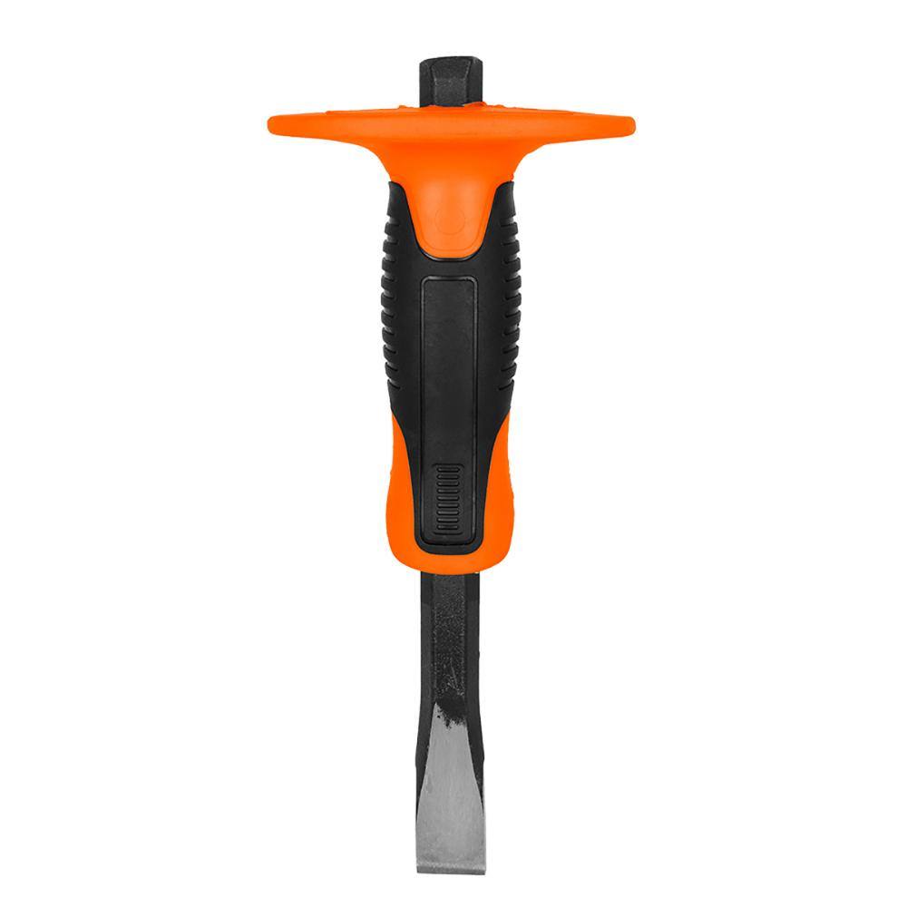 Shind Καλεμι Χειρος 16x22x250mm (SHI-94617) (SHI94617)