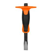 Shind Καλεμι Χειρος 16x22x250mm (SHI-94617) (SHI94617)