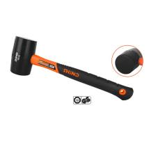 Shind Ματσολα Λαστιχενια 24oz (SHI-94575) (SHI94575)