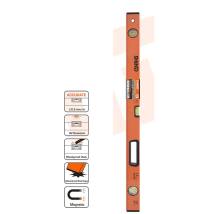 Shind Αλφαδι Αλουμινιου Me Matia 80cm (SHI-94534) (SHI94534)