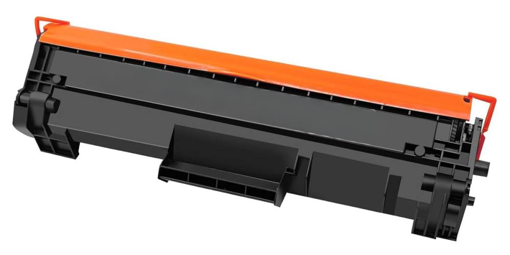 Συμβατό toner για HP, W1420XL/142XL, 2K σελίδες, μαύρο