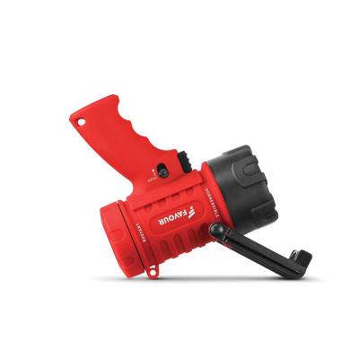 Προβολέας Χειρός Μπαταρίας Led IP67 Με Μέγιστη Φωτεινότητα 820 lm