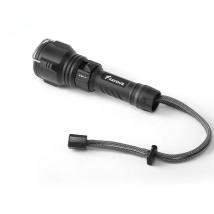 Καταδυτικό Επαναφορτιζόμενος Φακός