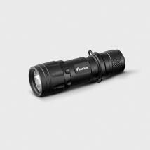 Επαναφορτιζόμενος Φακός Led Με Μέγιστη Φωτεινότητα 320 lm