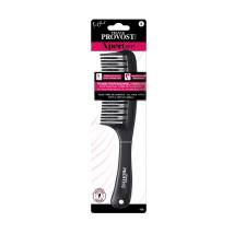 Επαγγελματική Χτένα Για Μαλλιά Με Λεπτή Τρίχα