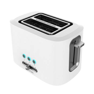 Φρυγανιέρα 2 Θέσεων |980 W