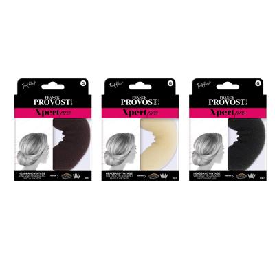 Σετ Μπομπάρι & Φουρκέτες