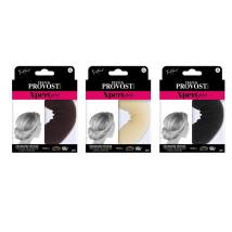 Σετ Μπομπάρι & Φουρκέτες