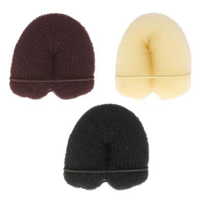 Σετ Μπομπάρι & Φουρκέτες