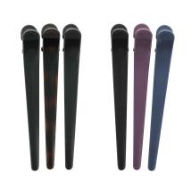 Κλιπ Μαλλιών 3 Τμχ