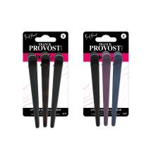 Κλιπ Μαλλιών 3 Τμχ