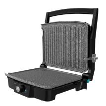 Τοστιέρα Γκριλιέρα 2000 W | 4 Τοστ