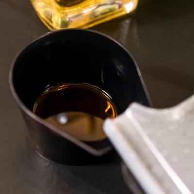 Τοστιέρα Γκριλιέρα 2000 W | 4 Τοστ