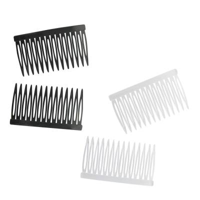 Σετ Χτενάκια Μαλλιών Μεσαίου Μεγέθους 2 Τμχ
