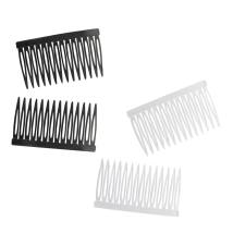 Σετ Χτενάκια Μαλλιών Μεσαίου Μεγέθους 2 Τμχ