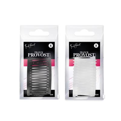 Σετ Χτενάκια Μαλλιών Μεσαίου Μεγέθους 2 Τμχ